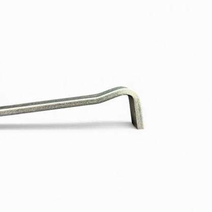 Internal Clamp - Medium (215mm / one brick)