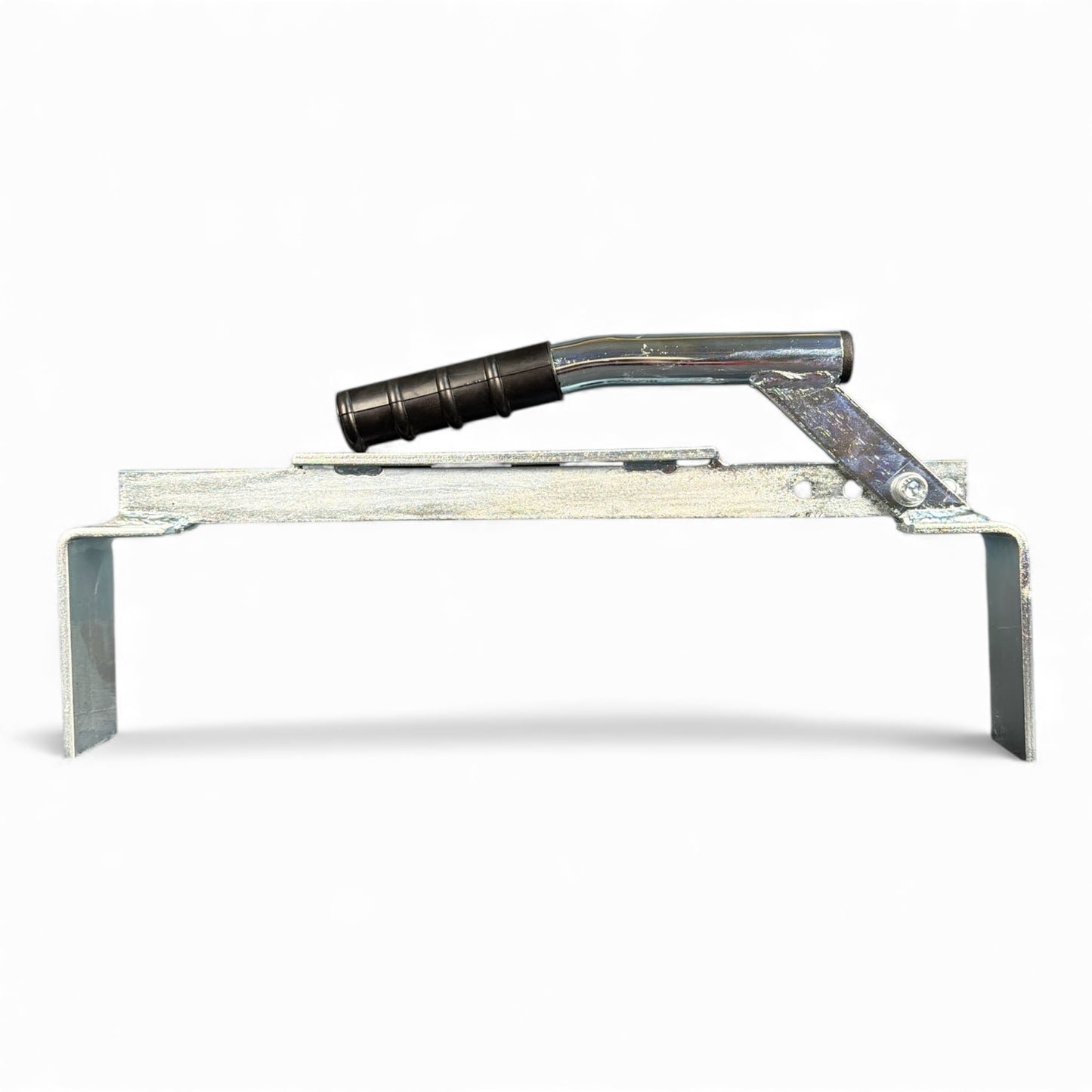 Brick Tong / Block Grab