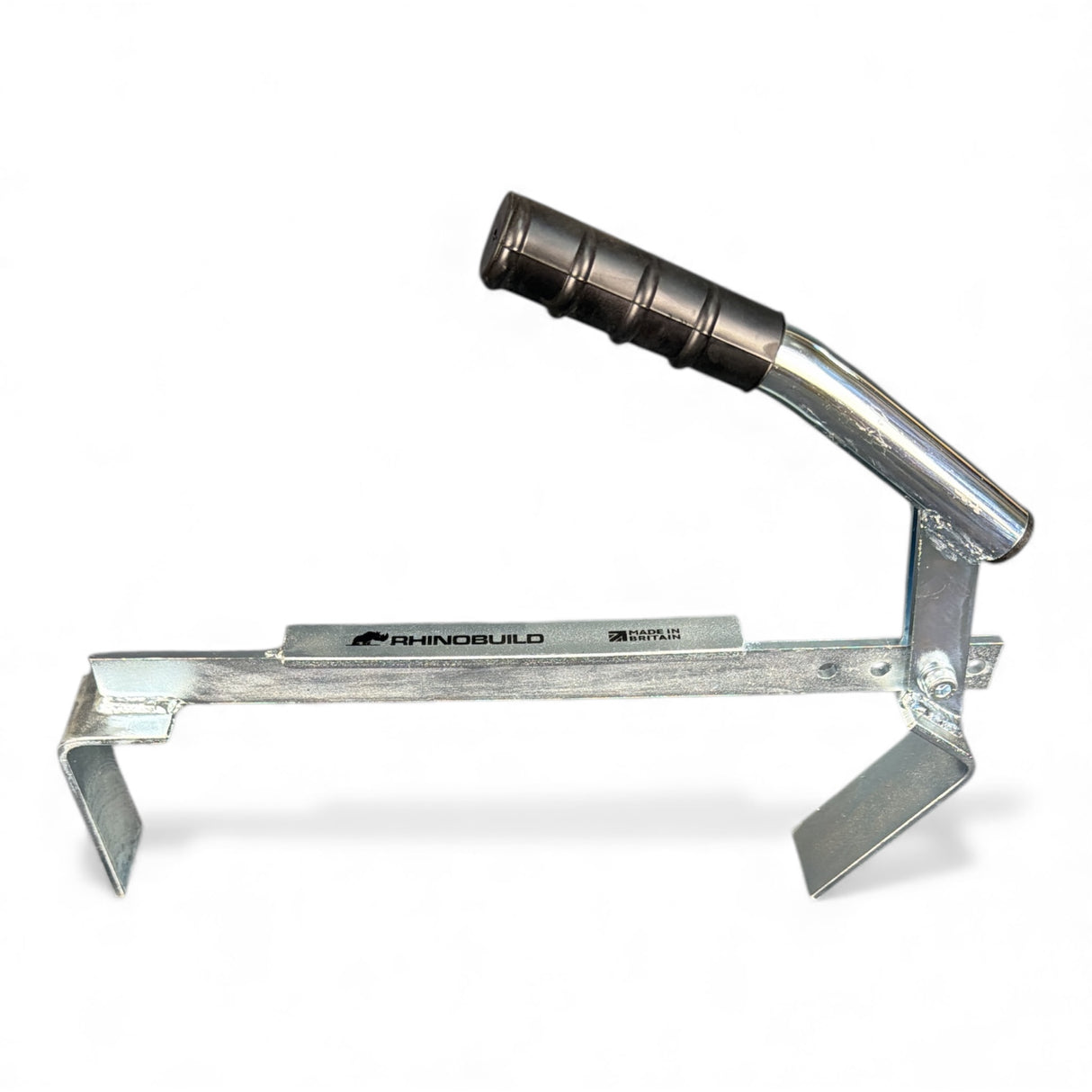 Brick Tong / Block Grab