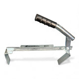 Brick Tong / Block Grab