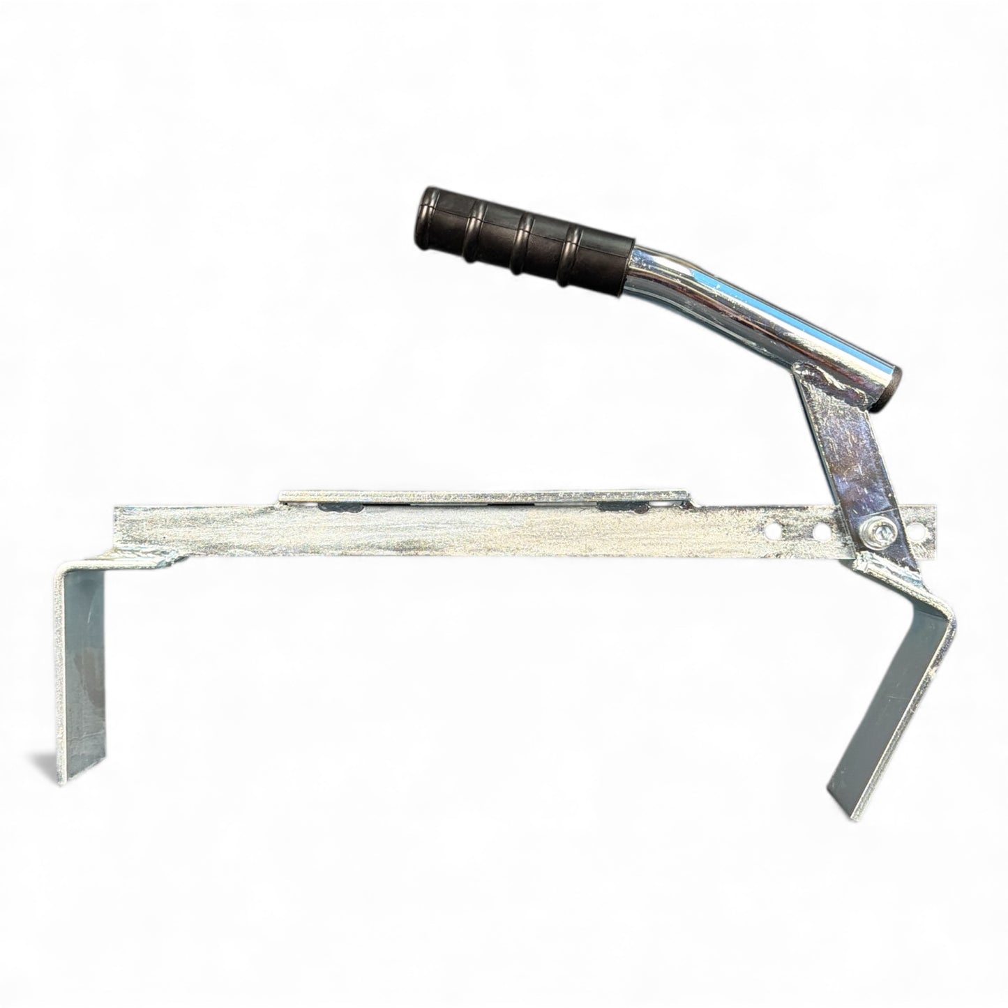 Brick Tong / Block Grab