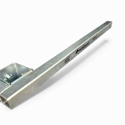 Rhino Speed Corner XL