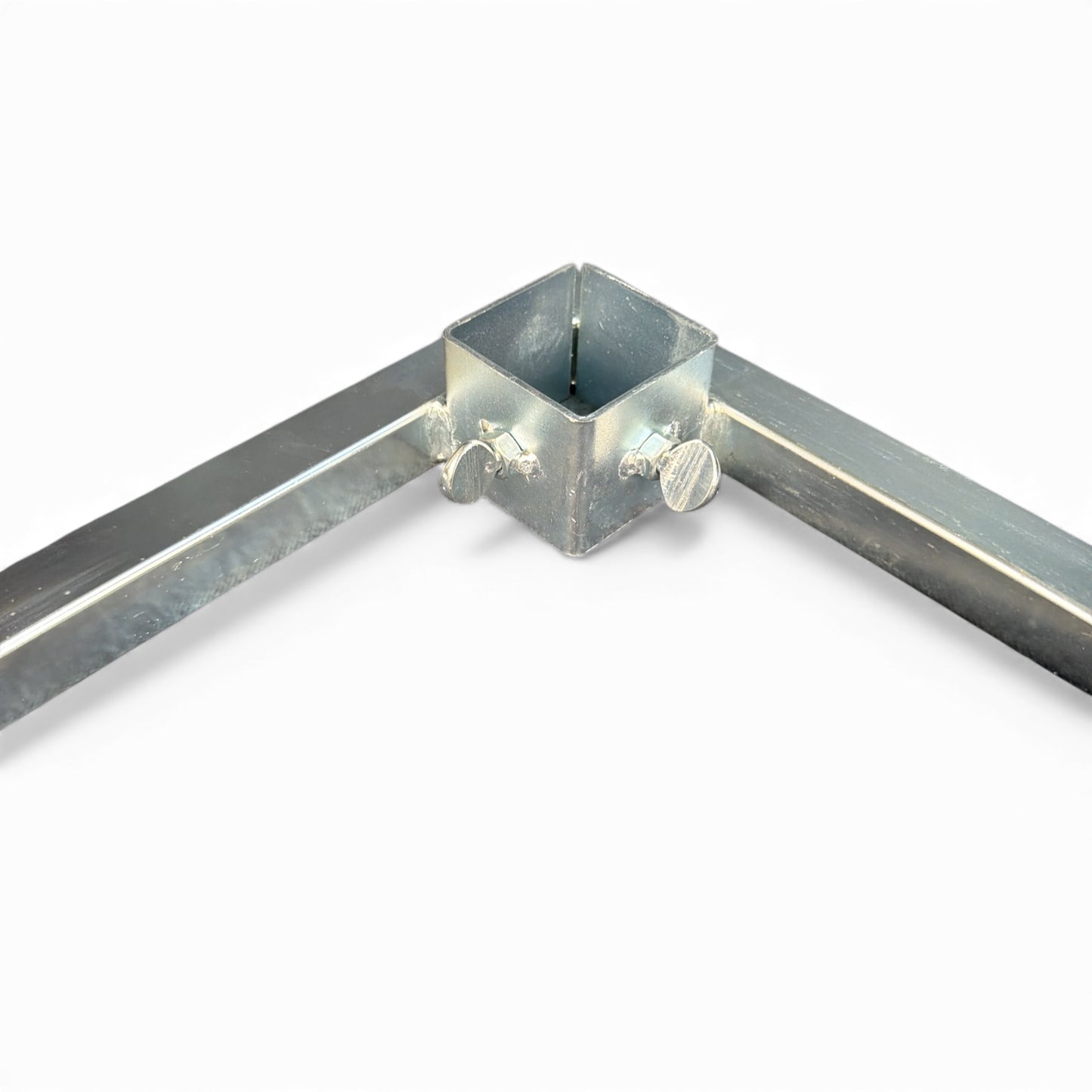 Rhino Speed Corner XL