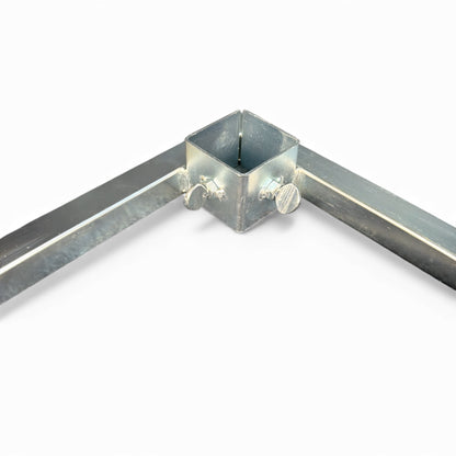 Rhino Speed Corner XL