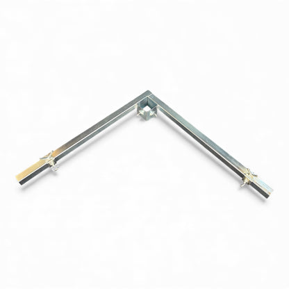 Rhino Speed Corner XL