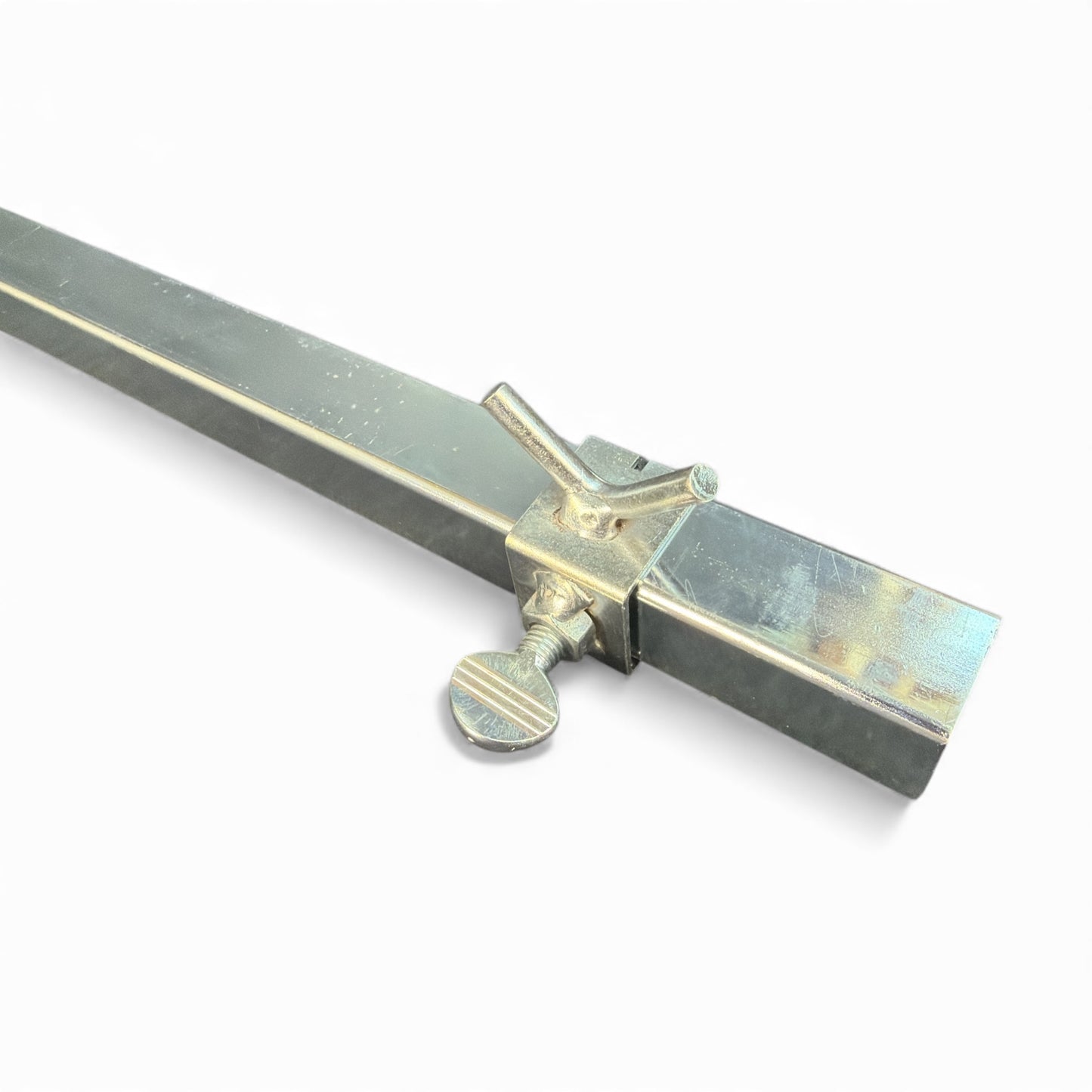 Rhino Speed Corner XL