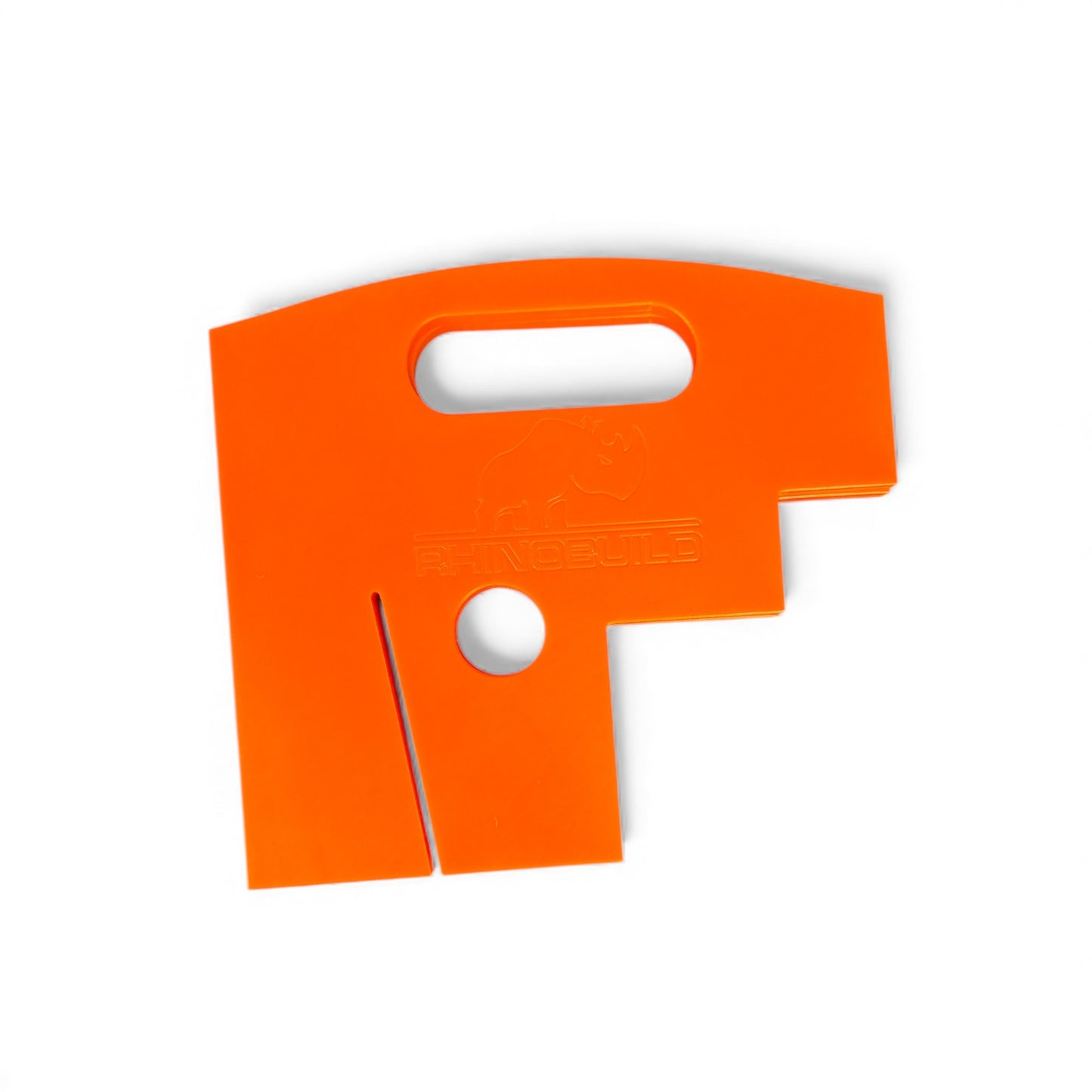 Lintel Profile Supports / Soldier Brackets (Pair)