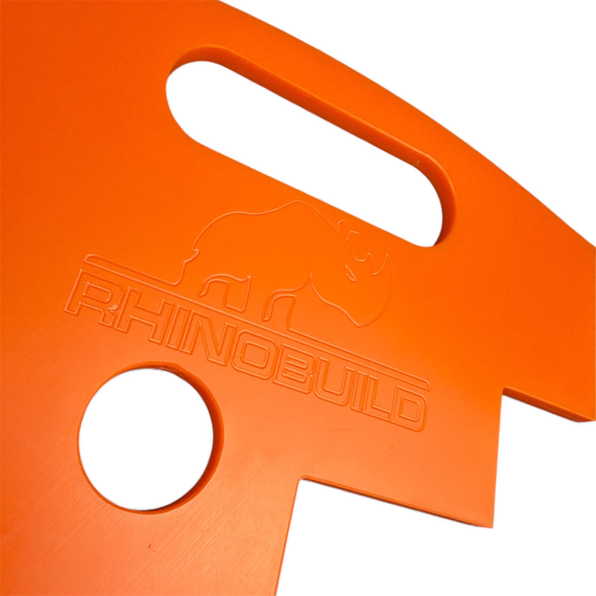 Lintel Profile Supports / Soldier Brackets (Pair)