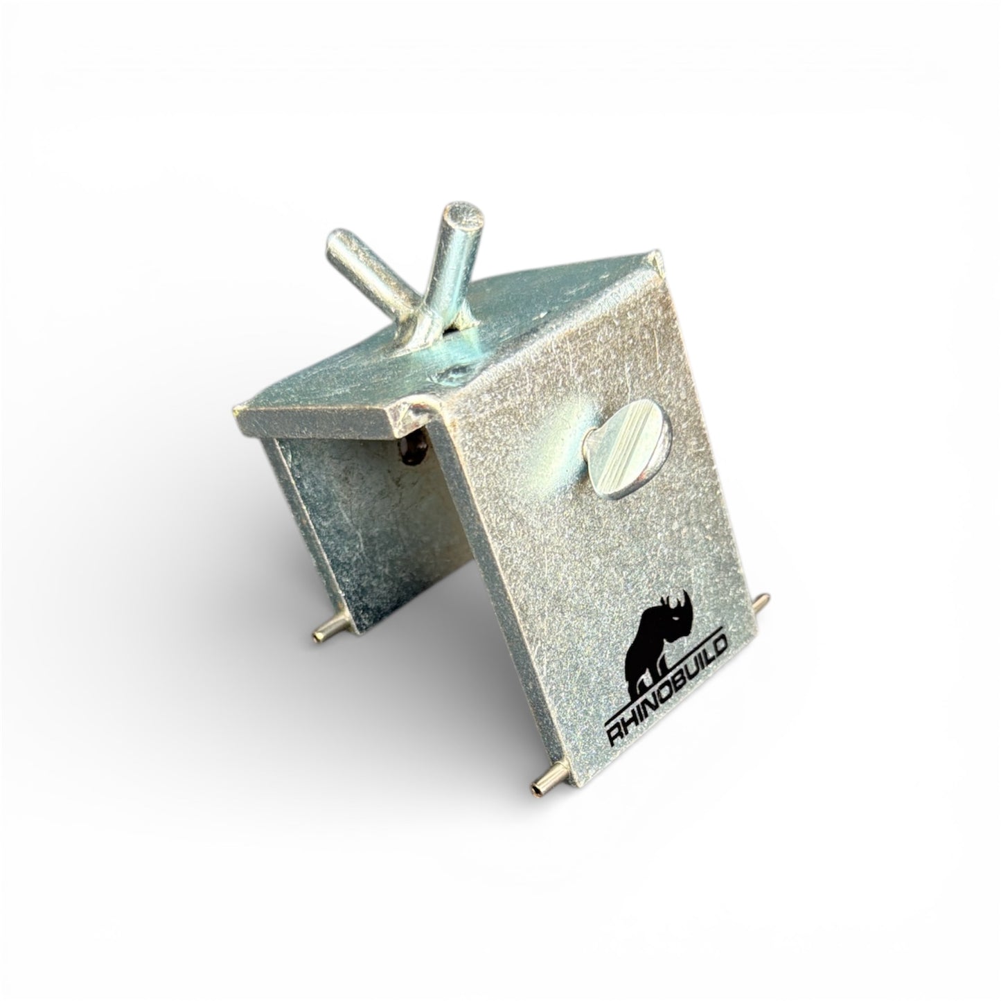 Dori Block - Long Sided - 40mm Profiles