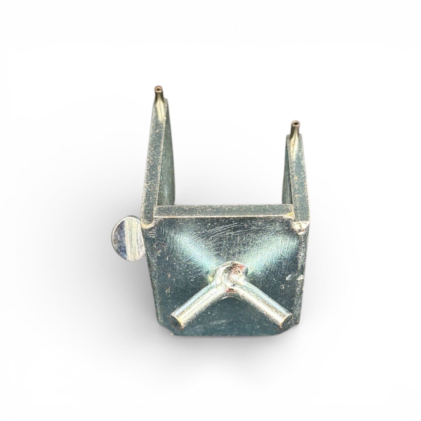 Dori Block - Long Sided - 40mm Profiles