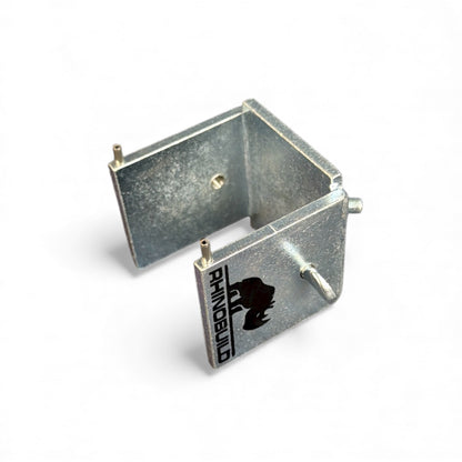 Dori Block - 50mm Profiles