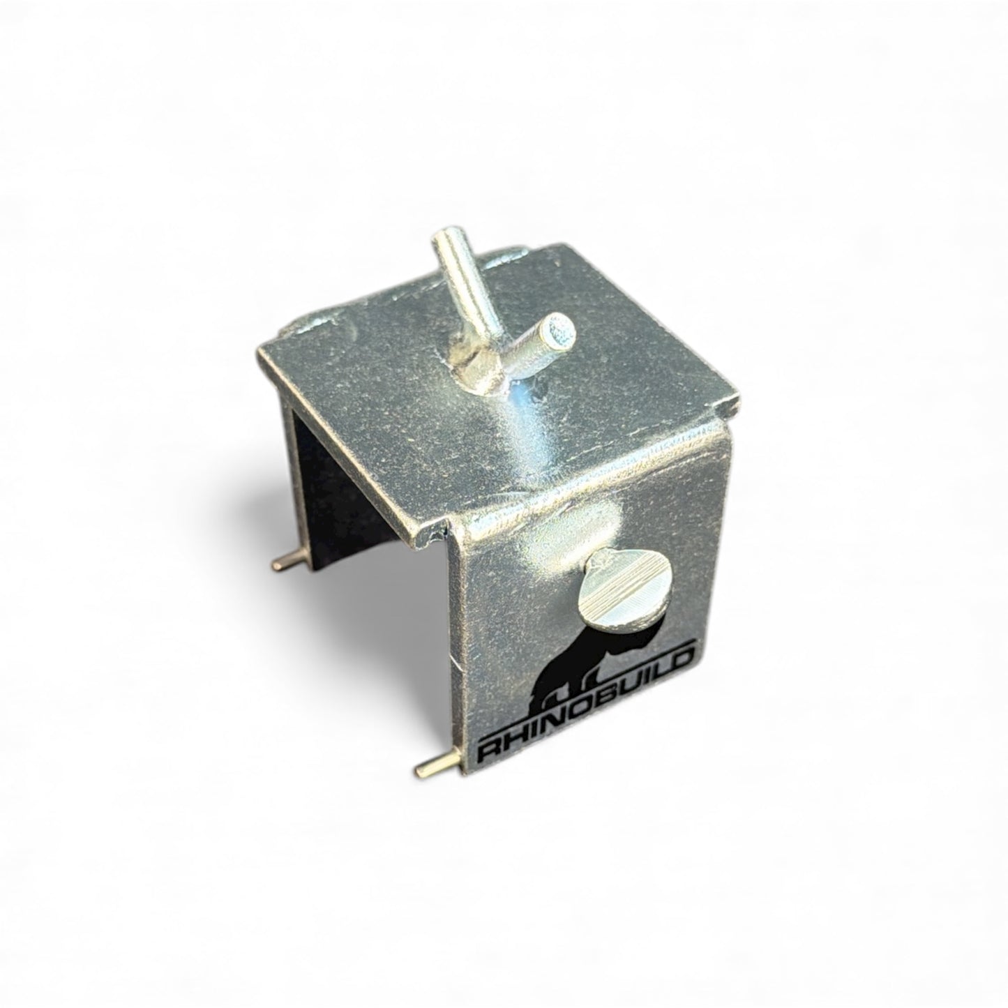 Dori Block - 50.8mm Profiles