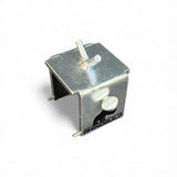 Dori Block - 50.8mm Profiles