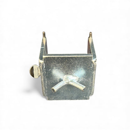 Dori Block - 50.8mm Profiles