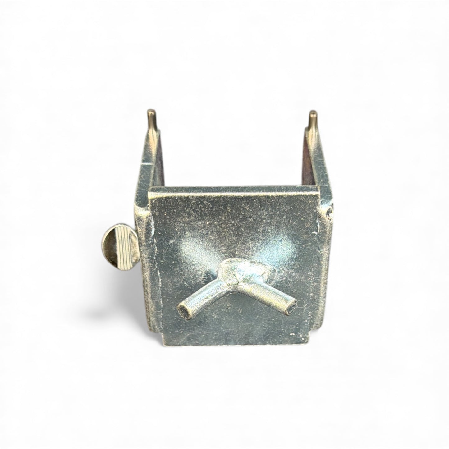 Dori Block - 50mm Profiles