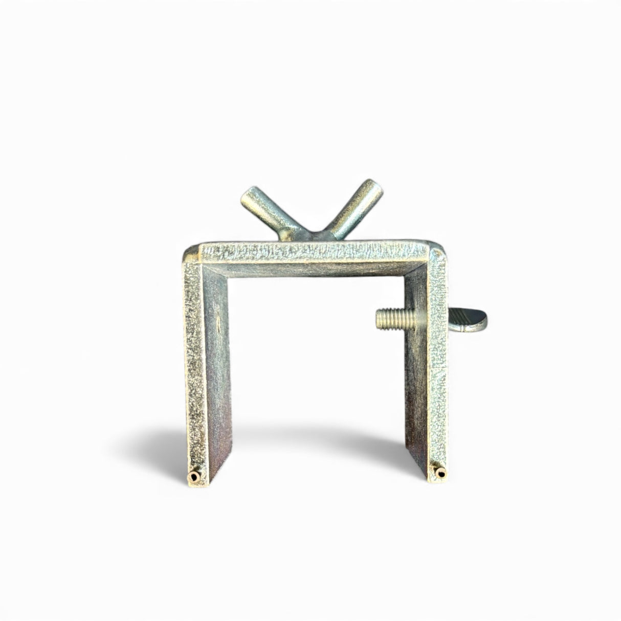 Dori Block - 50.8mm Profiles