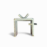 Dori Block - 50.8mm Profiles