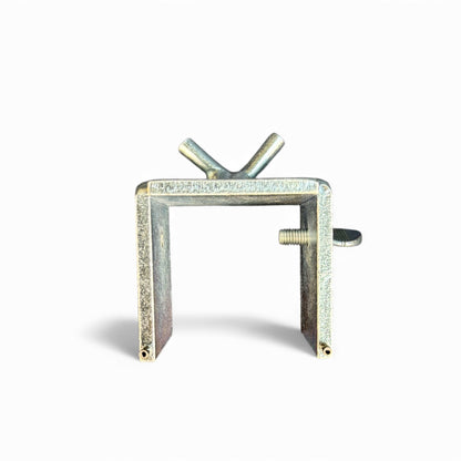 Dori Block - 50.8mm Profiles