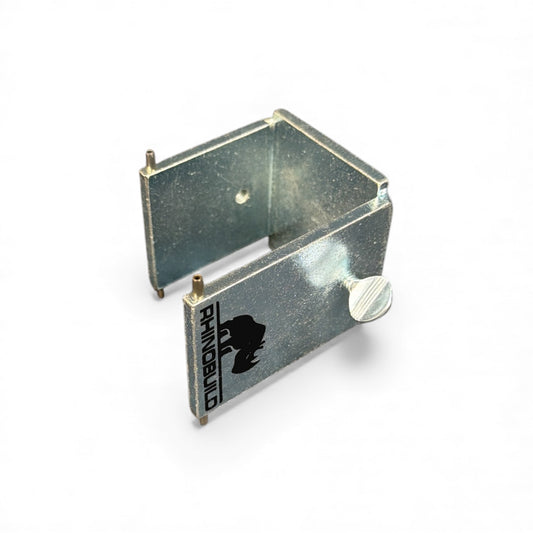 Dori Block - Long Sided - 50.8mm Profiles