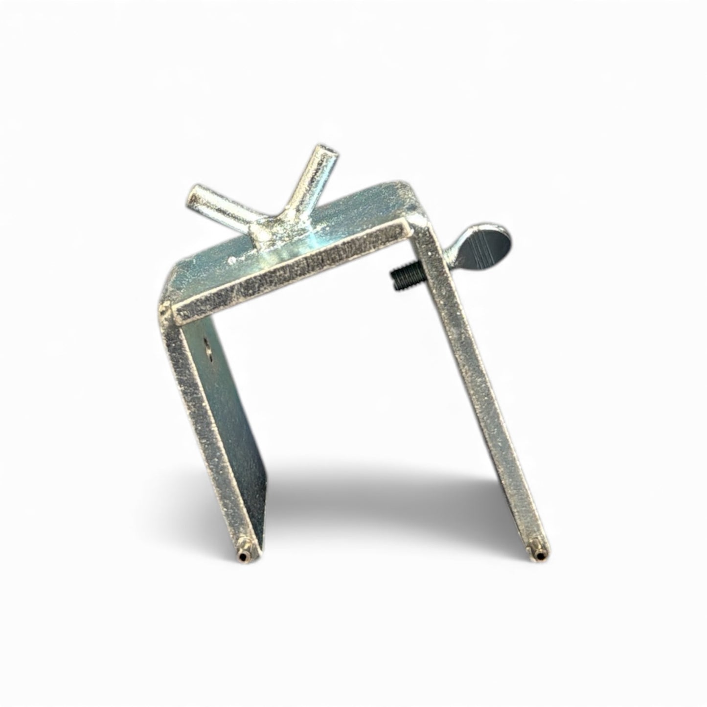 Dori Block - Long Sided - 50.8mm Profiles