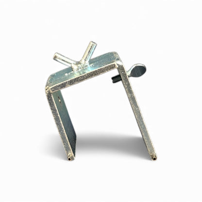 Dori Block - Long Sided - 50mm Profiles