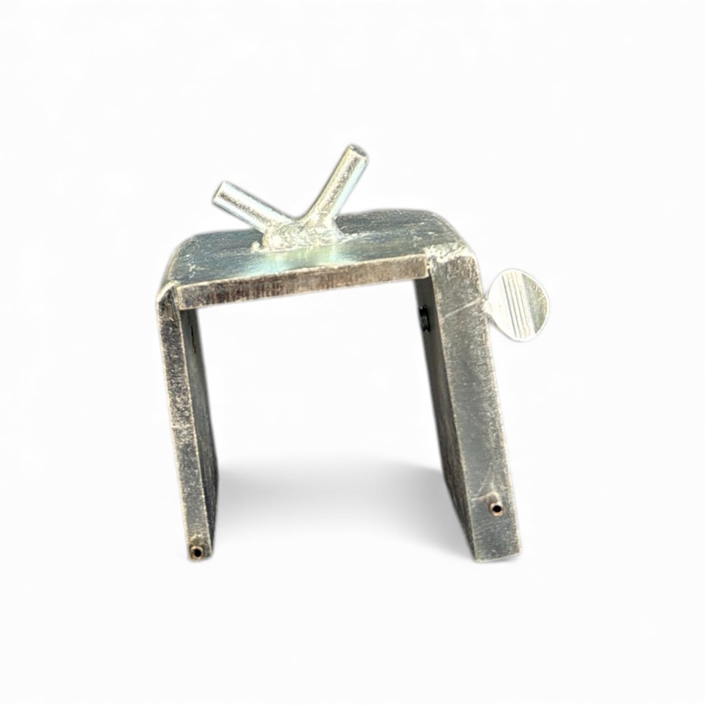 Dori Block - Movement Joint - 50.8mm Profiles