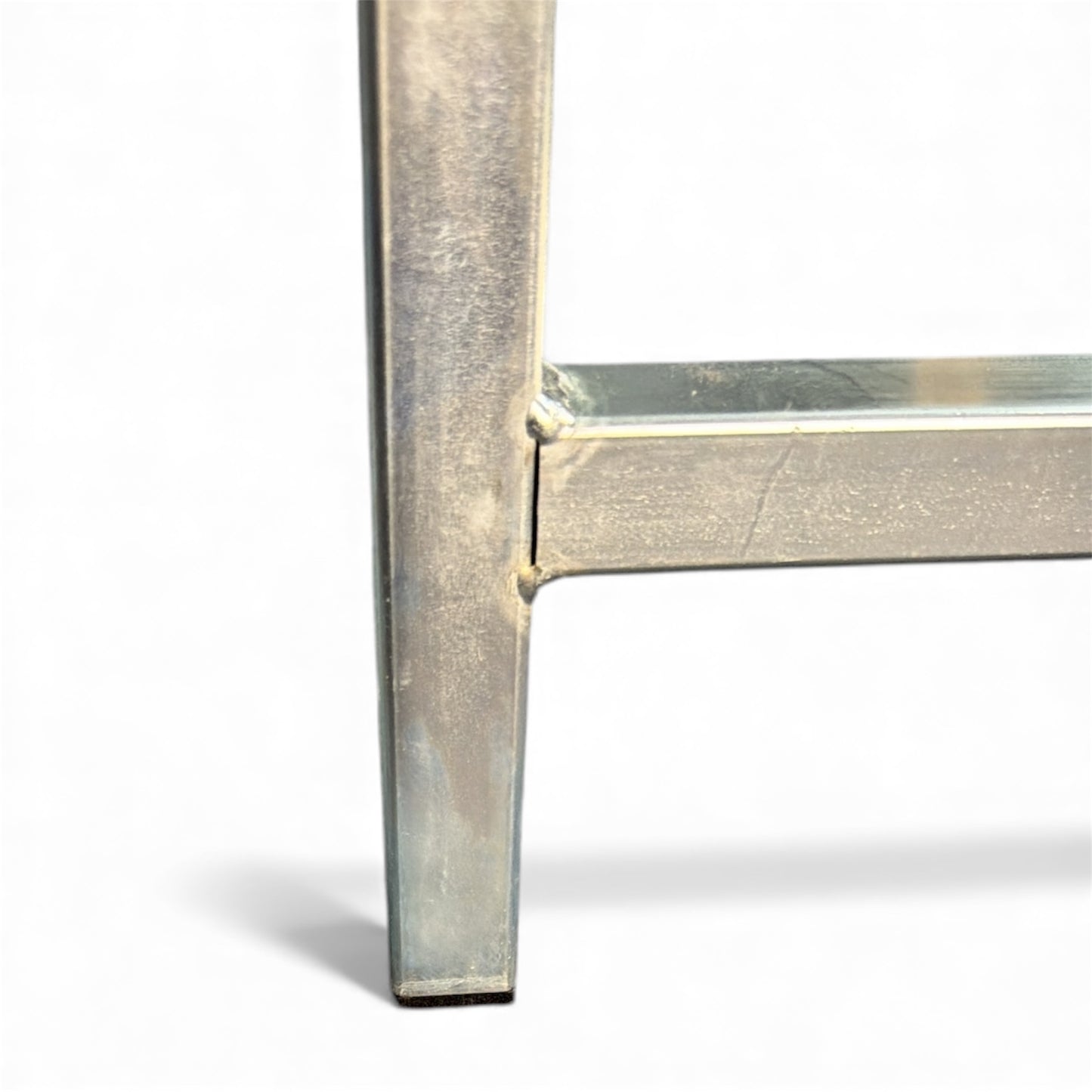 750mm high Mortar / Spot Board Stand - without feet