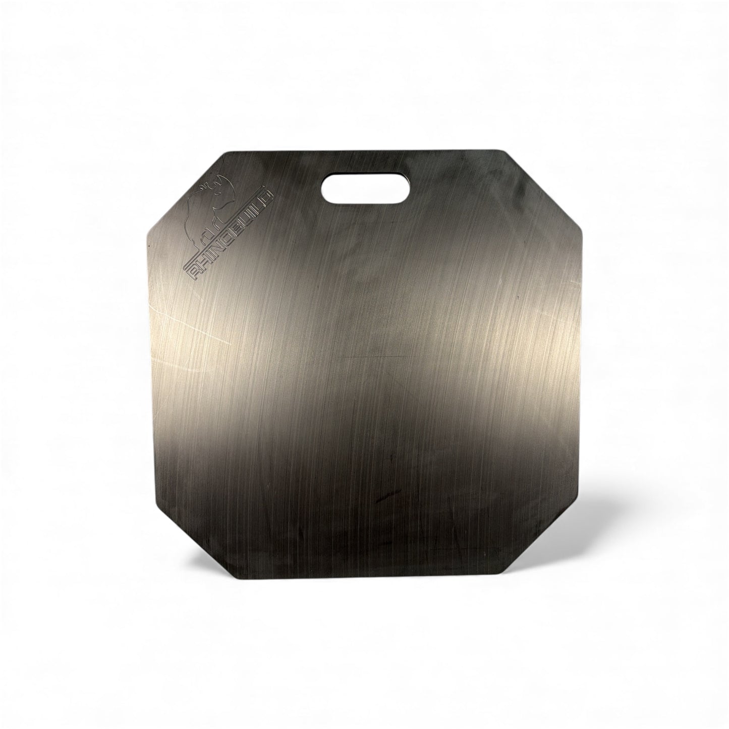 Rhinoboard Spot Board - by RHINOBUILD