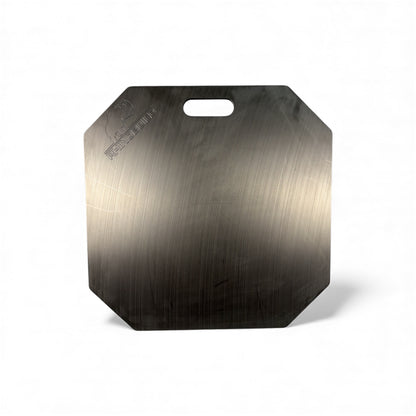 Rhinoboard Spot Board - by RHINOBUILD