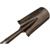 Roughneck Micro Drainage Shovel