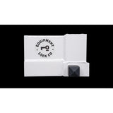 Whiting Rolling Door Lock For Trailers And Box Vans Locks The Handle Down And Fits TODCO Hardware