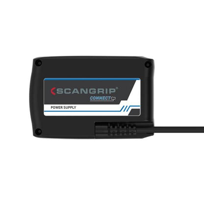 Scangrip Connect Power Supply
