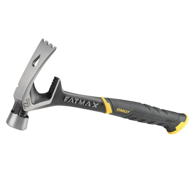 Stanley FatMax Demolition Hammer