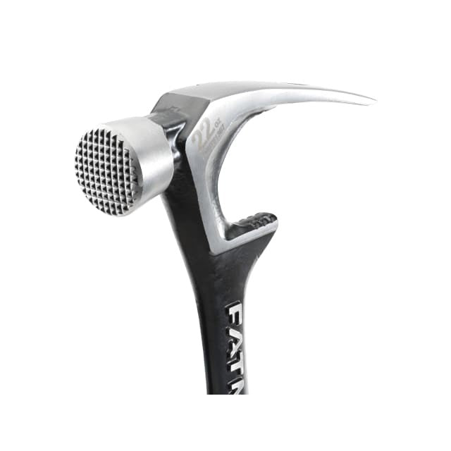 Stanley FatMax Demolition Hammer