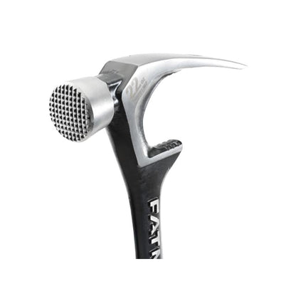 Stanley FatMax Demolition Hammer