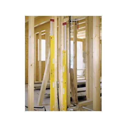 Stabila 106T-183 Extendable Spirit