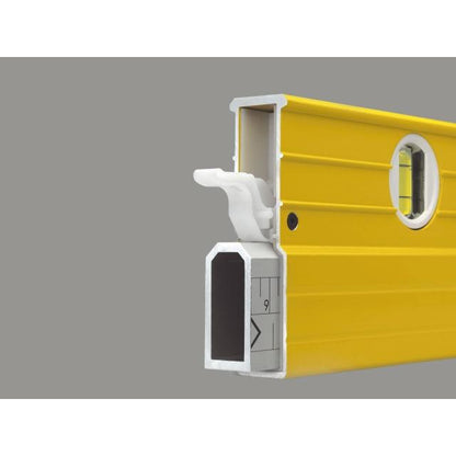 Stabila 106T-183 Extendable Spirit
