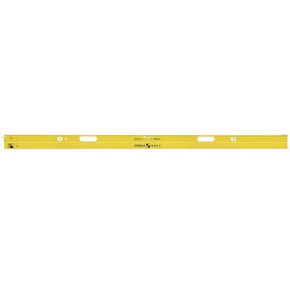 Stabila 106T-183 Extendable Spirit