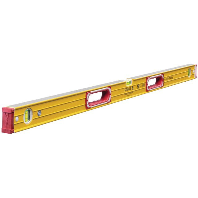 Stabila 196-2 Spirit Level