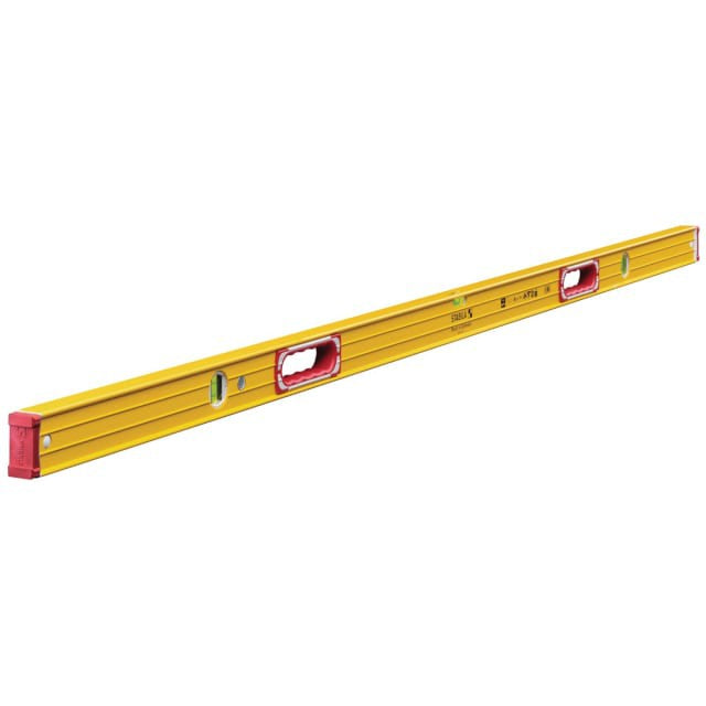 Stabila 196-2 Spirit Level