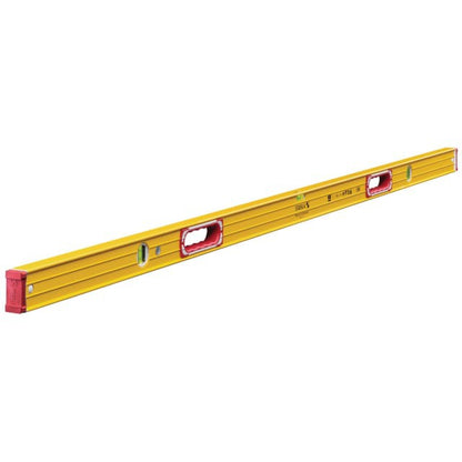 Stabila 196-2 Spirit Level