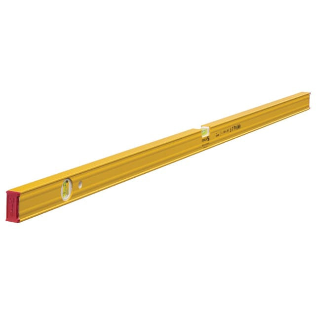 Stabila 80 ASM PRO Magnetic Spirit Level