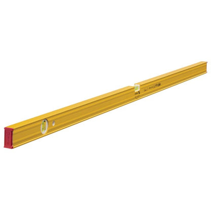 Stabila 80 ASM PRO Magnetic Spirit Level