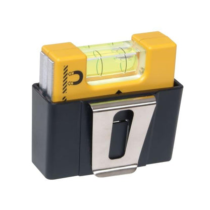 Stabila Pocket Pro Level
