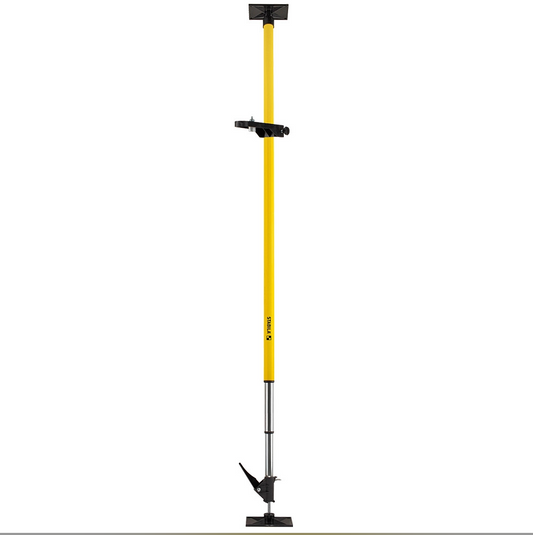 Stabila LT30 Telescopic Laser Pole