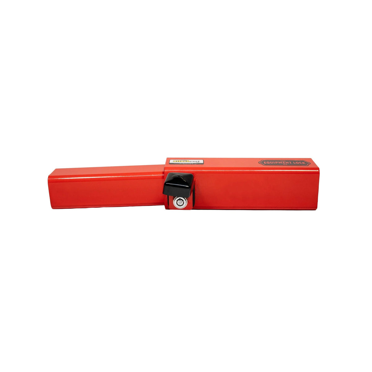 Attachment Lock The Equipment Lock Co Safe Attachments – RHINOBUILD