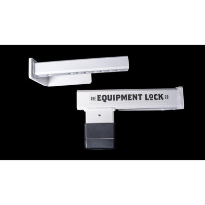 Cargo Door Lock Dual Door Security For Semi Trailers Quick Tool Free Locking For Fleet Operators UK