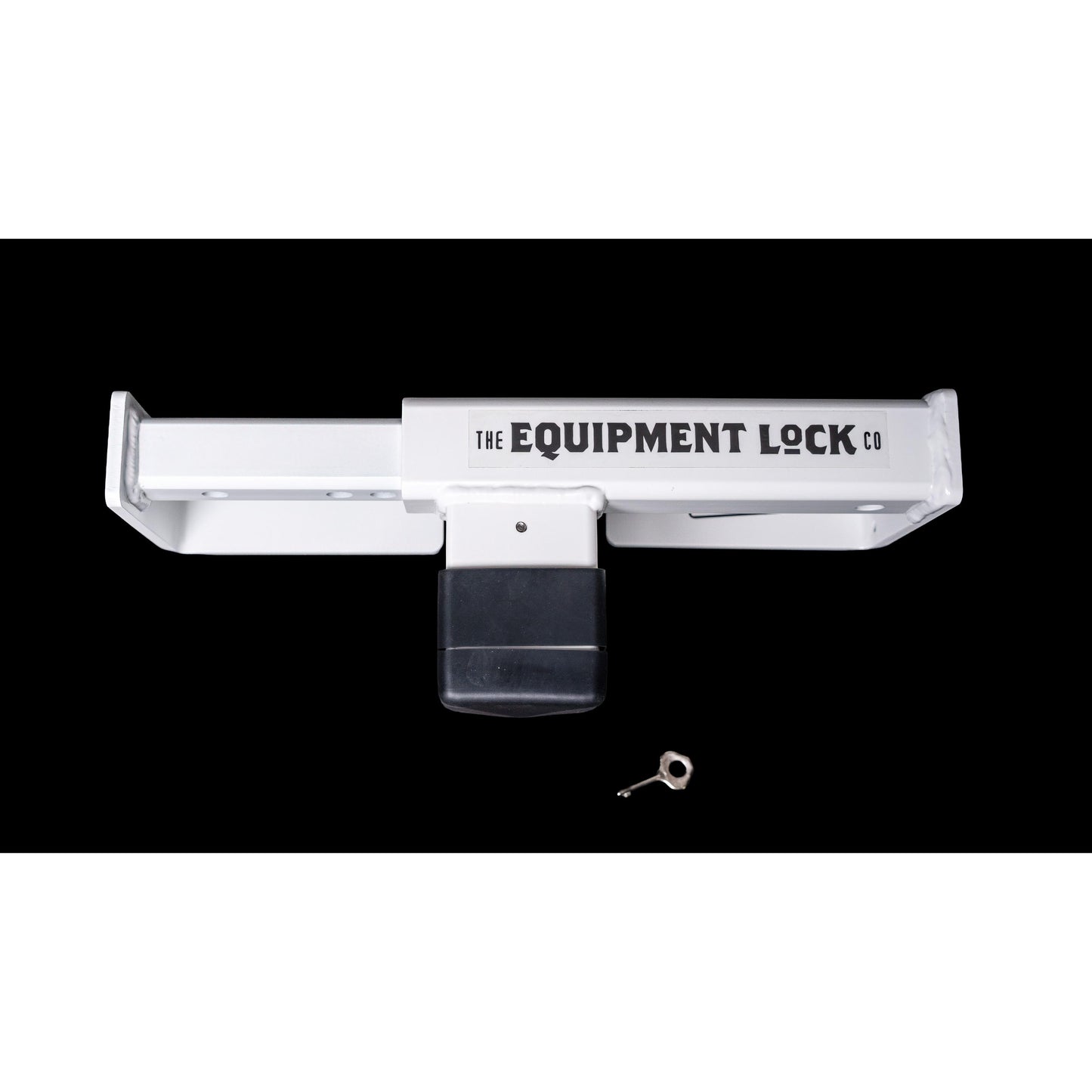 Cargo Door Lock Dual Door Security For Semi Trailers Quick Tool Free Locking For Fleet Operators UK