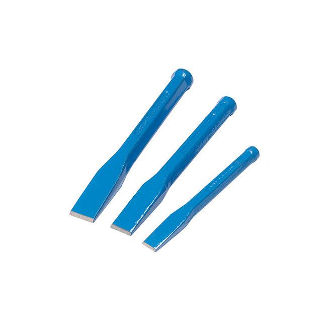 Footprint 590 Cold Chisel