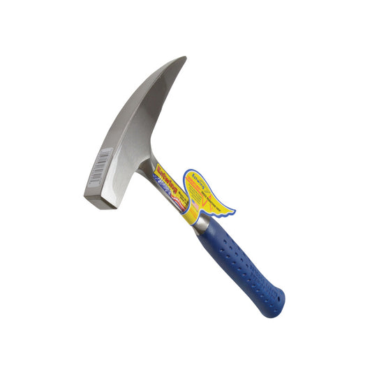 Estwing Rock Pick - Vinyl Grip